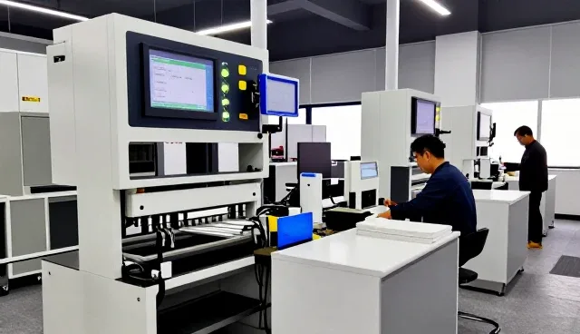 特殊用途建材