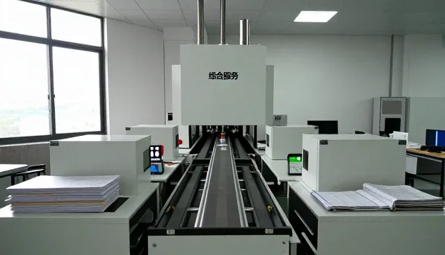 云南乃敏建材销售有限公司