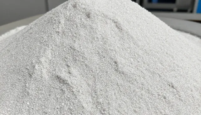 维护建议在批量生产中的适用条件与选择依据