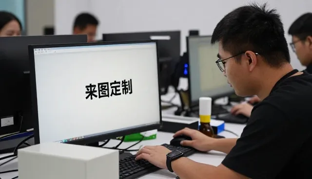 云南乃敏建材销售有限公司分享批量生产等使用优势