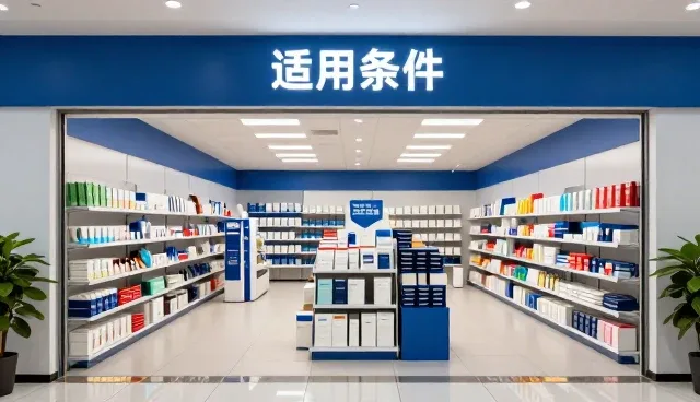 来料加工模式下标准建材套装的场景适配分析