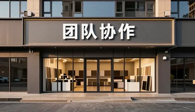 材料性能稳定性的维护与团队协作关键