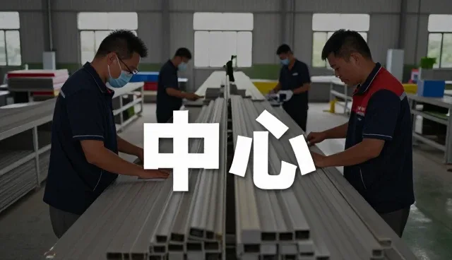 高峰期运行中的批发供货解决方案介绍